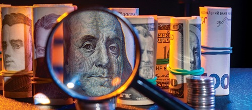 Overhead and Inflation As practice management consultant Sandy Pardue explains, a viable dental practice doesn’t happen by accident. And in these uncertain times, practice owners need a strategy to thrive or even flourish despite the economy and other issues they’re facing.