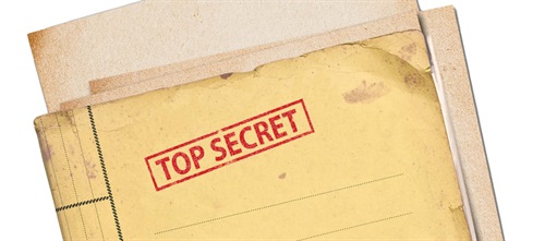 Dentally Incorrect  LEAKED: Internal Insurance Tactics!