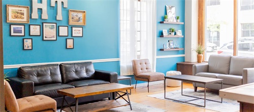 Deciphering Color’s Subtle Language in the Dental Office 