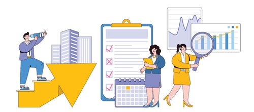 So, What’s the Plan? Dr. Suzanne Ebert discusses the five- to 10-year run-up before retirement, and the personal and professional considerations each dentist should take into account when creating their own plan.