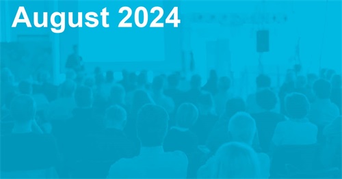 Online CE: Latest & Greatest  Dr. Nareg Apelian, director of continuing education, shares Dentaltown's latest CE offerings, most popular prosthodontic courses and more.