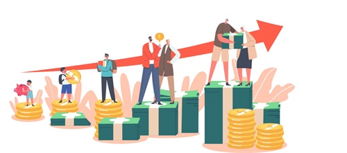 Professional Courtesy: The How, Why and When of Retirement Editorial Director Dr. Thomas Giacobbi says when you’re considering retirement, it’s important to balance matters of money with matters of the heart.