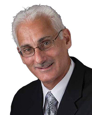 Dr. Robert B. Kerstein
