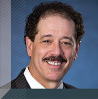 Continuing Education Update 