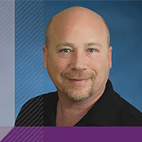Howard Speaks: Know Your Numbers Dr. Howard Farran, publisher of Dentaltown Magazine, talks about the importance of managing your finances and knowing the numbers that are coming in—and the numbers going out.