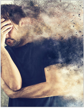 How Can Dentists Minimize Their Stress Levels? Dental student Kishan Sheth helps you pinpoint sources of stress, outlines how stress can affect you and gives you effective ways to cope.