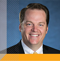 Professional Courtesy: Sympathy for the Dentist Dr. Thomas Giacobbi, Dentaltown Magazine editorial director, tells you about the one place a dentist can find a sympathetic ear.