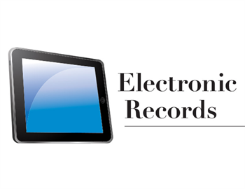 Permanent Help for Temporary Employees: The right practice management software makes a difference Practice administrator and technology advisor Darlene Dockens Taylor discusses how and when to implement EHR software, and how to train temporary employees.