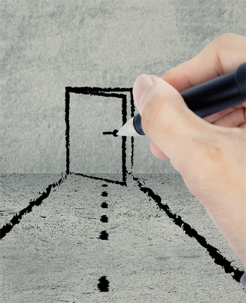 The Real Access to Care A crisis of conscience forever altered my perspective on my profession