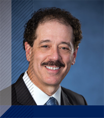 Continuing  Education Update Dr. Howard Goldstein, Dentaltown’s director of continuing education, shares the latest CE offerings released on dentaltown.com last month.