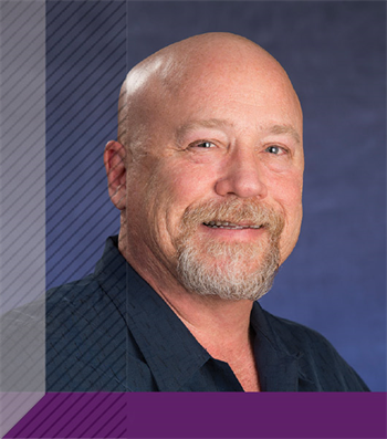 Howard Speaks: Are you Shark Tank-Worthy?  What makes you passionate about dentistry? Dr. Howard Farran, founder of Dentaltown magazine, shares how just like on the hit ABC show Shark Tank, your passion can separate you from the pack. 
