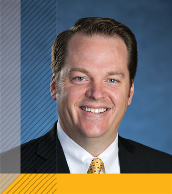 Professional Courtesy: Competition Conundrum Dr. Thomas Giacobbi, Dentaltown’s editorial director, discusses how some of the latest shakeups in digital dentistry have affected the industry. 