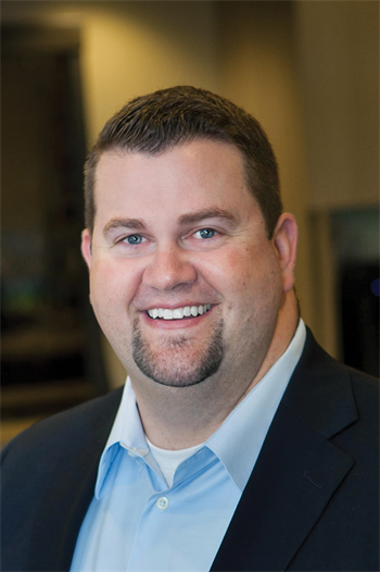 Second Opinion: A Rock and a Hard Place Dr. Kenneth Havard, one of the speakers at Dentaltown’s next Beer CE event, discusses the challenges of dentists when it comes to treating pediatric patients—balancing the safety concerns of general anesthesia with parental demands for pain-free procedures.