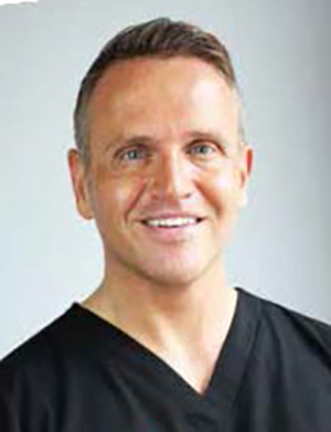 Become a Berkeley Referral Colleague Glasgow Clinic has established a working relationship with a leading implant provider and is keen to partner with referring dentists