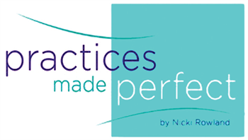 CQC Inspections - The Positive Perspective Why taking action on  surveys and feedback drives improvements in our  Dental practices.