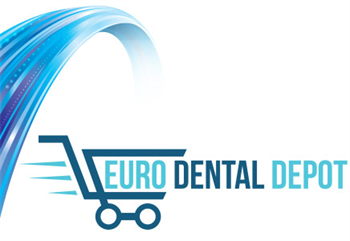 Euro Dental Depot A new era in online dental distribution and communication