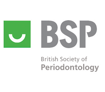 The John Zamet Memorial Prize  in Periodontal Research Offered in association with the Alpha Omega London Chapter and Charitable Trust
