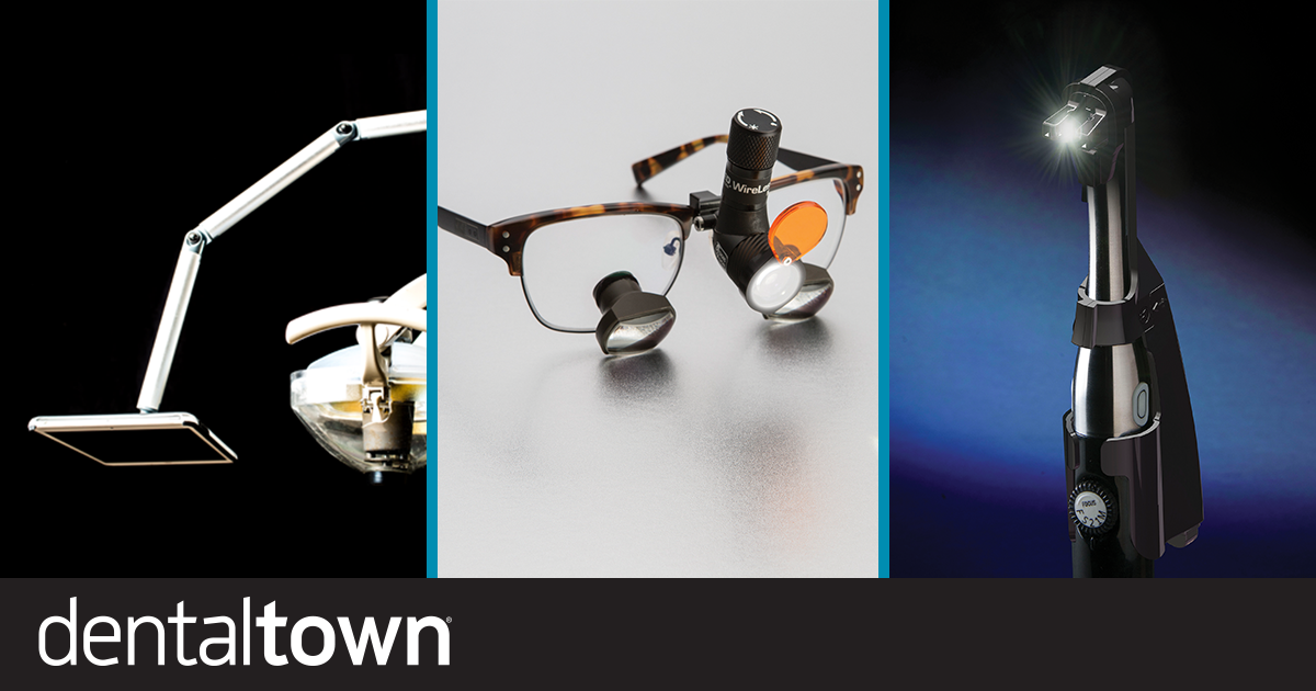 Fall Product Showcase Which items should you invest in for a great practice next year? We examine some of the most commonly “wished-for” items.