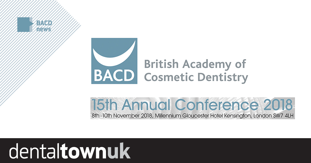 BACD News 