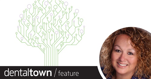 Industry Insights: Technological Growth Tija Hunter, director of the Dental Careers Institute, discusses some of today’s most promising and popular technologies and how they can best be put to use in practices to boost profit margins.