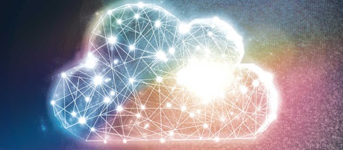 Rolling Back ‘The Cloud’ What’s the difference between “hosted” vs. SaaS (software as a service)? What’s a “hybrid cloud”? Accurate and complete knowledge helps when dentists are making decisions for their practice, so we break down some of the buzzwords and jargon related to cloud-based software and computing.