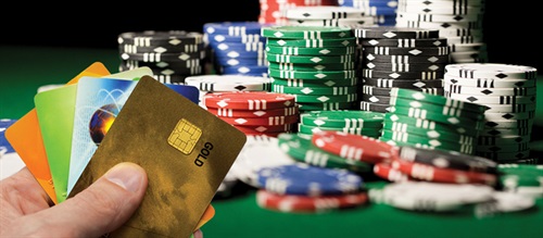 Play Your Cards Right Dr. Jason Annan has been leveraging dental office overhead costs to earn hundreds of thousands of credit card rewards points, then converting the points into truly valuable assets. This Townie shares some of his top tips and advice so readers can parlay their own bills into bonus miles and other benefits.