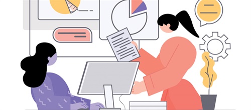 Howard Speaks: Dentistry Is a Numbers Game Dentaltown founder Dr. Howard Farran explains why if you’re not examining your data to direct your practice’s path to progress, you’re not playing to win.