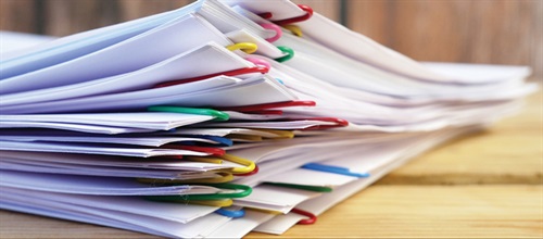Keep Your Story Straight When it comes to employee separations, firings are, by far, the riskiest. HR expert Paul Edwards explains how practice owners can help control the narrative of employee termination through preventive action, risk assessment, accurate communication and more.