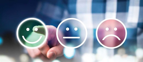 Professional Courtesy: Joyful Dentistry Chances are you’ve unfortunately experienced burnout at some point in your career. Dentaltown editorial director Dr. Tom Giacobbi shares some tips to keep burnout at bay and “spark joy” daily.