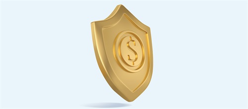 Safeguard Your Dental Practice! Matthew Nelson, a practice analyst with the California Dental Association, explains how to put anti-embezzlement systems in place to help protect both practices and patients from fraudulent and unethical activity. 