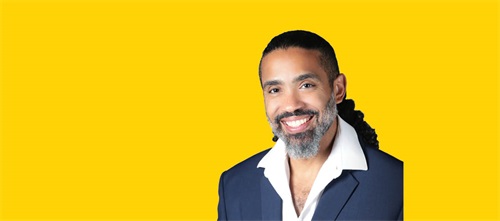 Board Profile: 3 Questions With Dr. LeRoy Horton The periodontist and implant specialist discusses selling his two private practices and moving into academia and lecturing.