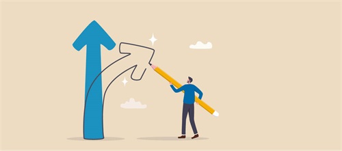 Professional Courtesy: Associate Ambitions, Practice Pivot Editorial Director Dr. Thomas Giacobbi shares lessons learned from hiring various types of associates and emphasizes understanding each other’s goals.