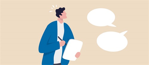 Dentally Incorrect Humor that Bites: Monthly Meeting Minutes and Notes