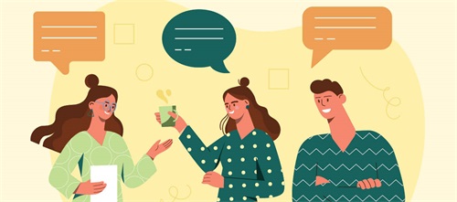 Howard Speaks: What’s the Word on the Street? Dentaltown founder Dr. Howard Farran explains the importance of great patient referrals—and the two important components involved in earning them.