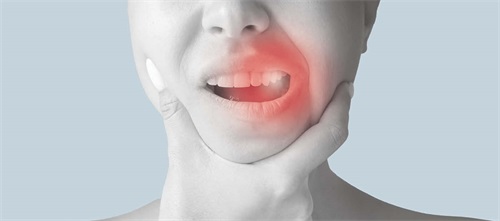 What a Pain! Dr. Seena Patel shares multiple case studies in which readers are challenged to identify the likely source of pain in a tooth that shows no signs of dental, pulpal or periodontal pathology.