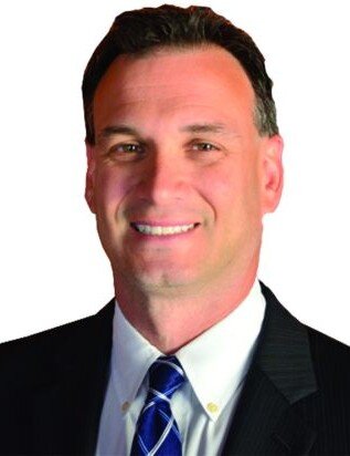 Bob Marcus