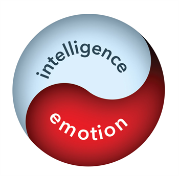 Beyond Clinical Care Getting in touch with your “EQ” can make you a better dentist.