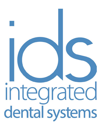 Corporate Profile: An Inside Look at an Implant Giant Carey Lyons, the CEO and founder of Integrated Dental Systems, discusses his company and what’s on the horizon for the implant industry.