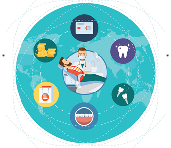 Patient Financing Programs: Making Them Work For Your Practice In this article, Cathy Jameson, PhD, shares a few ways to let patients know about the availability of patient financing programs.