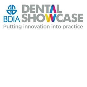 BDIA Showcase Is the Largest Dental Show in the UK Discover the very latest dental innovations across an unrivalled selection of exhibitor stands.