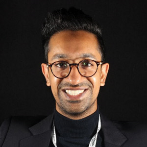 Occlusal Considerations for Long-Term Functional Success 