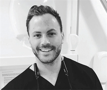 DentaltownUK Asks David Bretton What Are the Things You Couldn’t Do Without and What’s on Your Wish List?