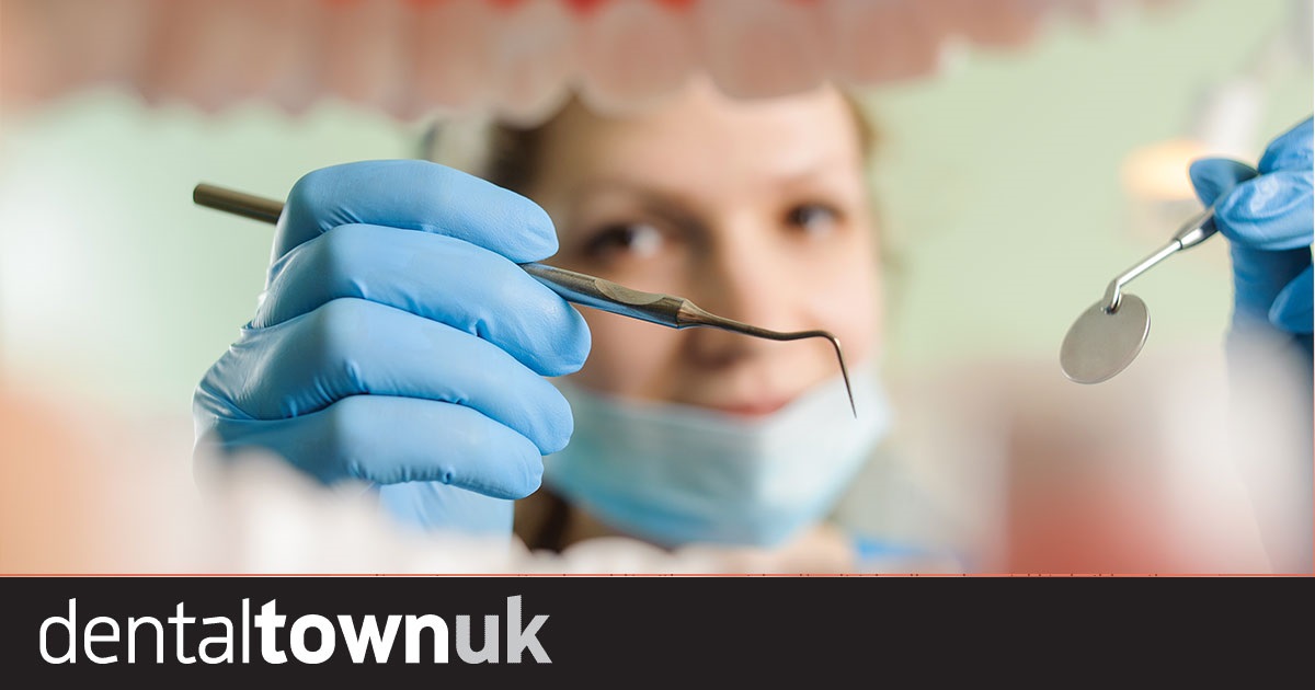 Options to Anesthetize a Hot Tooth A Townie with hot tooth troubles asks the boards for help numbing an RCT patient.