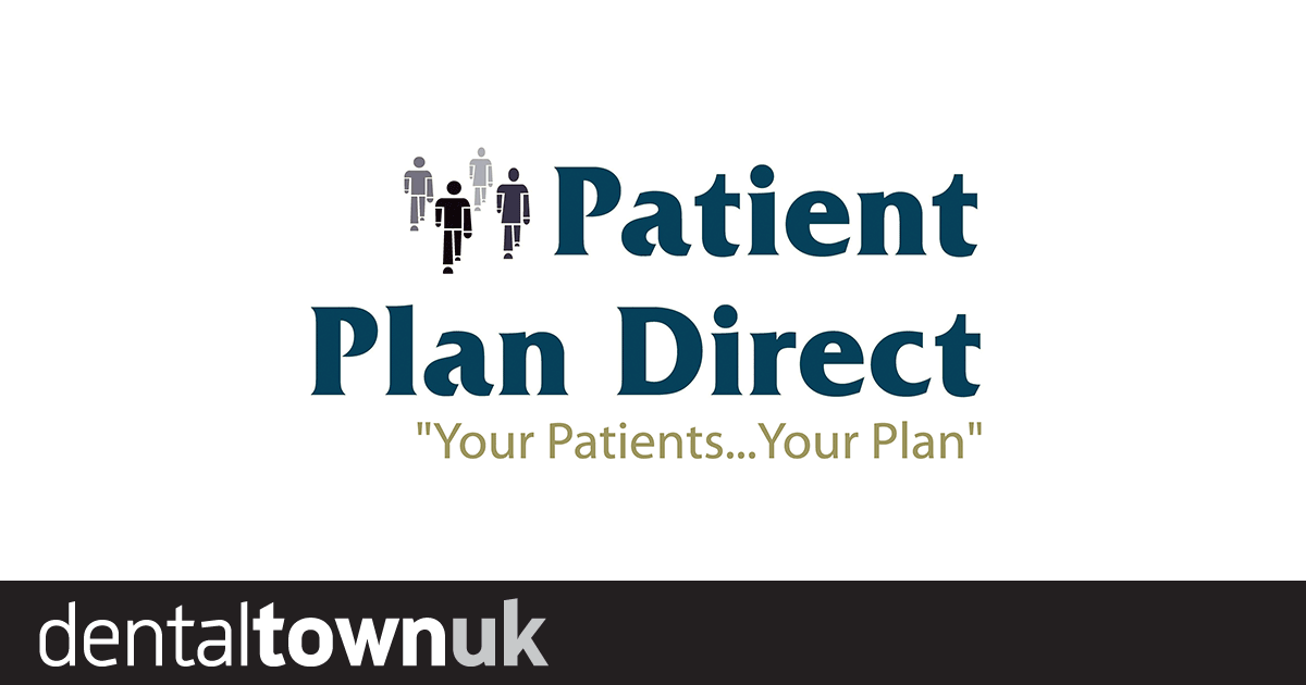 Advertorial: Simplify Your Patient Plan in One Easy Step Discover how Patient Plan Direct offers a low-cost solution to running patient  payment plans. 