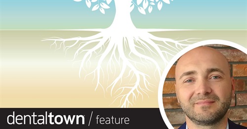 Bioactive Material Treatment Dr. Lukasz Balcerzak discusses two cases where he used bioactive materials to treat teeth that had internal and external root resorption, and shares follow-up images from up to three years later.