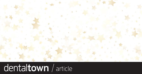 Fall's Star Players:  ADA FDI World Dental Congress Showcase Our special roundup features items that were released and profiled at last month’s ADA FDI World Dental Congress.