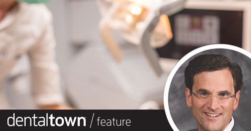 IV Sedation Certification Earning these credentials could put your skills in high demand. Dr. Michael D. Silverman covers the logistics in becoming certified, minimum and moderate sedation requirements, and the relationship of ADA regulations to varying state regulations.