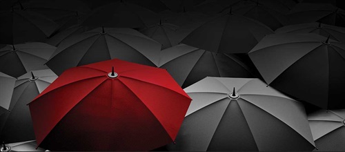 Weathering the Storm of Dental Hygiene Turnover Your hygienist might be feeling burned out: An estimated 8% have left the field since the COVID-19 pandemic began, and a recent survey indicates that 43% of them are open to a job change within the next year. Jodie Heimbach explains the steps dentists can take to protect their practice, their sanity and employee retention.
