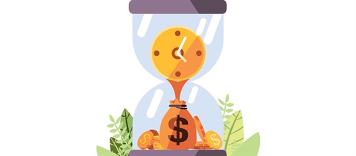 Professional Courtesy: What's Your Day Worth? Dentaltown editorial director Dr. Tom Giacobbi analyzes some recent ADA data to determine the relationship between a dentist’s income and their work schedule.