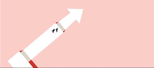 The Postgrad Path Recent dental school graduate Emma Bhaskar interviews the directors at three postgraduate training programs to learn what they’re looking for in applicants, and what those students should be looking for from the programs they apply to.